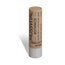 Mussvital Dermactive huulivoide SPF 15