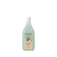 Mussvital Mussvital Botanics Sensitive-shampoo, 400 ml