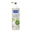 Mustela BIO-mikelarivesi, 400 ml