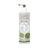 Mustela BIO-mikelarivesi, 400 ml