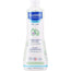 Mustela Luomuaavokado-voide, 750 ml