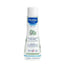 Mustela Luomuavokado-voide, 200 ml