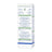 Mustela Maitohälyhoito, 40 ml