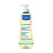 Mustela Stelatopia kylpy- ja suihkuöljy, 500 ml