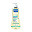 Mustela Stelatopia kylpy- ja suihkuöljy, 500 ml