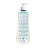 Mustela Stelatopia kylpy- ja suihkuöljy, 500 ml
