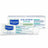 Mustela Stelatopia Intensive, 30 ml:n tuubi