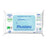 Mustela BIO-puuvillapyyhkeet, 60 kpl
