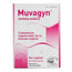 Muvagyn Centella Asiatica Vaginal Gel 8 Applicators