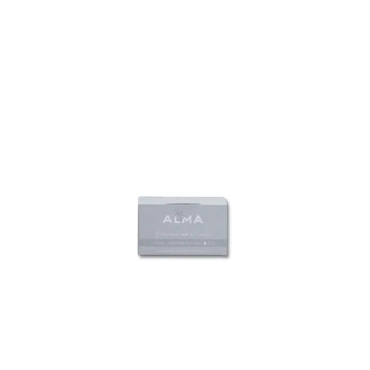Myalma 100% Organic Cotton Tampons Without Applicator Mini , 14 units