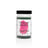 Myconatur Myconatur Spirulina-jauhe 150 g, luomu