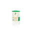 Myconatur Myconatur Stevia 100 tablettia 