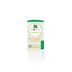Myconatur Myconatur Stevia 300 tablettia 