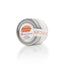 Myconatur Myconatur Stevia Pure 97 35 g. 