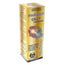 Nale Parasit Out 50Ml.