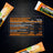 Named Sport Energybar Strawberry -energiabaarit, 12 x 35 g 