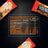 Named Sport Total Energy Fruit Bar -hedelmäpatukat, karpalo ja pähkinät, 25 x 35 g