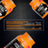 Named Sport 100 % Creatine -lisäravinne, 1 purkki (500 g) 