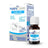 Nancare Florapro, 4 × 5 ml