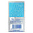 Nancare Florapro, 4 × 5 ml