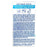Nancare Florapro, 4 × 5 ml