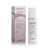 Sesderma Nanocare Intimate Gel – sukupuolielinten nuorentava geeli 30 ml