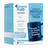 Naso Faes Fluid+ Nenän puhdistus 125 ml