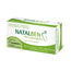 Natalben Preconceptive, 30 Capsules