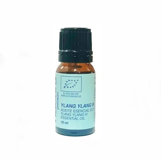Natura Premium Ylang-Ylang-eteerinen öljy, 10 ml