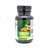 Natura Premium -kurkumakapselit, 100 kappaletta