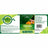 Natura Premium -kurkumakapselit, 100 kappaletta