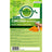Natura Premium Luomukurkumajauhe, 500 g