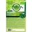 Natura Premium Moringa Kuivattu lehti Kraft Bio, 75 g