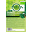 Natura Premium -orgaaninen jauhettu moringa, 75 g