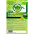 Natura Premium Uji-matcha-tee, luomu, 30 g