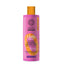 Natura Siberica sulfaattivapaa shampo, jossa on Curl Control -proteiineja, 400 ml 