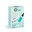 Natura Siberica Lab By Ns. Biome. Beauty Box Hydrate, 30 ml / 60 kpl 