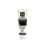 Naturabio Bio Mint & Carbon Activ Whitening Toothpaste , 75 ml