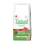 Natural Trainer Canine Adult Maxi Naudanliha 12 kg, koiranruoka