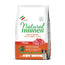 Natural Trainer Canine Adult Medium Buey 3 kg, koiranruoka