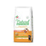 Natural Trainer Canine S/Gluten Adult Salmon 7 kg, koiranruoka
