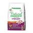 Natural Trainer Feline Adult Sterilized 3 kg, kissanruoka