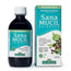 Naturando Sanamucil 200Ml.