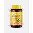 Nature Essential Potassium Citrate 500Mg 120 Tablets