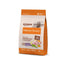 Nature'S Variety Canine Adult Original Med Max  Kalkkuna, 10 kg, koiranruoka