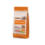 Nature'S Variety Canine Adult Original Mini Salmon, 7 kg, koiranruoka