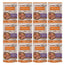 Nature'S Variety kissan märkäruoka, Mini, kalkkunalla, monipakkaus, 12 x 70 g
