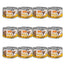 Nature'S Variety Koiran märkäruoka, Mini Adult, kanaa, yksittäispakkaus, 12 x 200 g