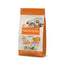 Nature'S Variety Feline Adult Selected Kastroitu Kana 3 kg, kissanruoka