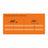 Nature'S Variety Feline Adult Selected Sterilized Salmon 1,25 kg, kissanruoka